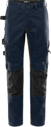 Afbeelding - 700953020250512-png